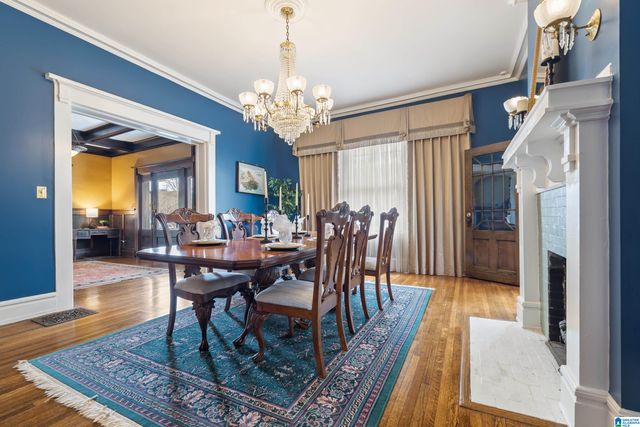 1108 29TH STREET S, Birmingham, AL 35205