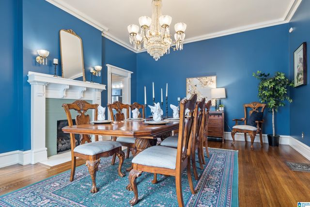 1108 29TH STREET S, Birmingham, AL 35205