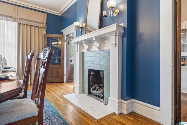 1108 29TH STREET S, Birmingham, AL 35205