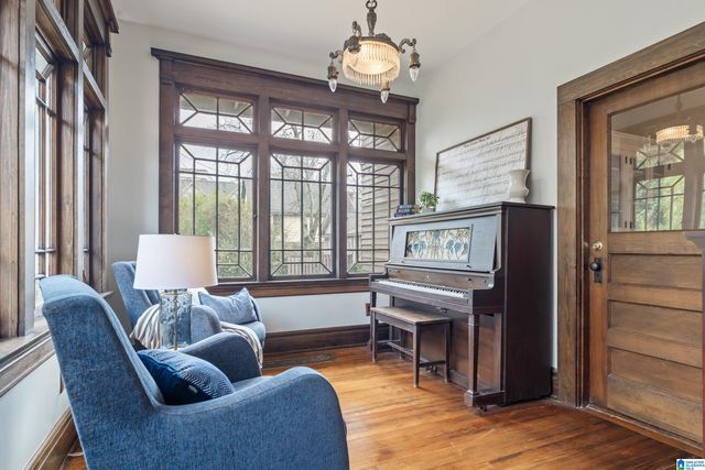 1108 29TH STREET S, Birmingham, AL 35205