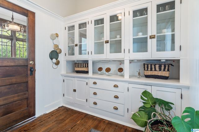 1108 29TH STREET S, Birmingham, AL 35205