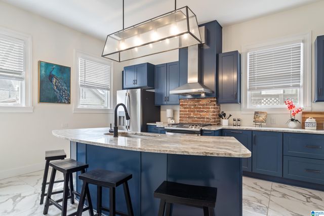 1108 29TH STREET S, Birmingham, AL 35205