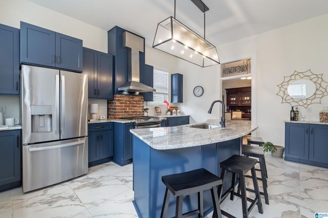 1108 29TH STREET S, Birmingham, AL 35205