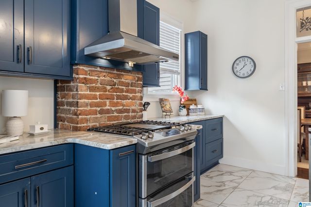 1108 29TH STREET S, Birmingham, AL 35205