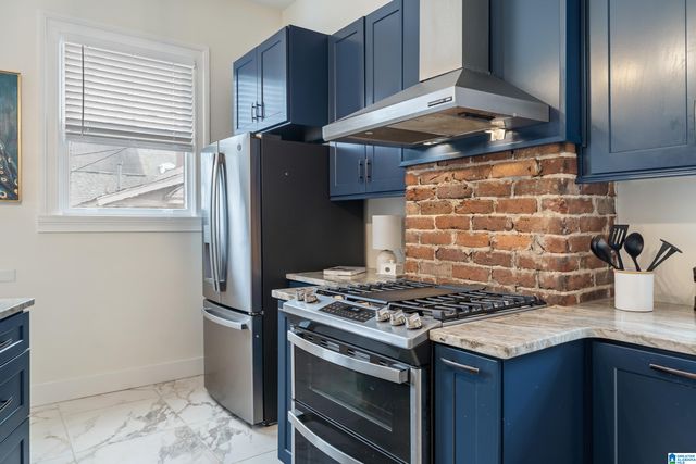 1108 29TH STREET S, Birmingham, AL 35205