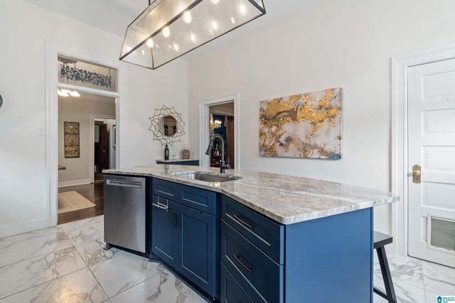 1108 29TH STREET S, Birmingham, AL 35205