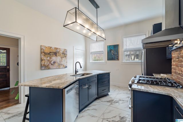 1108 29TH STREET S, Birmingham, AL 35205