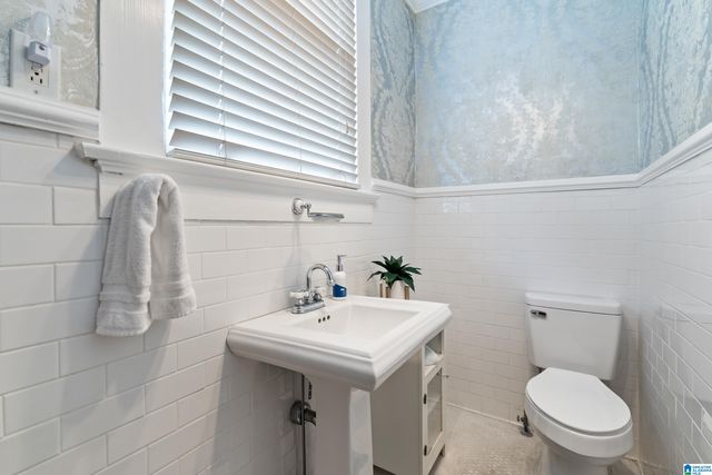 1108 29TH STREET S, Birmingham, AL 35205