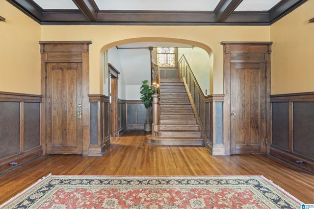 1108 29TH STREET S, Birmingham, AL 35205