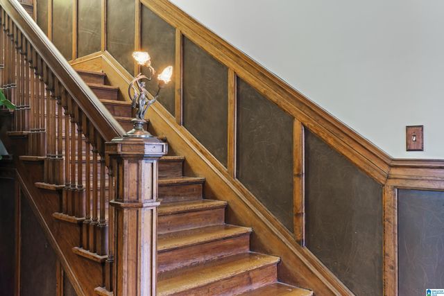 1108 29TH STREET S, Birmingham, AL 35205