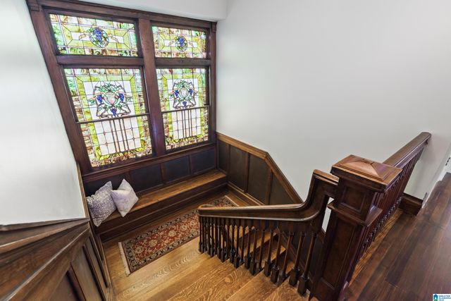 1108 29TH STREET S, Birmingham, AL 35205