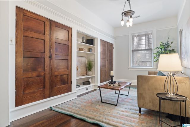 1108 29TH STREET S, Birmingham, AL 35205