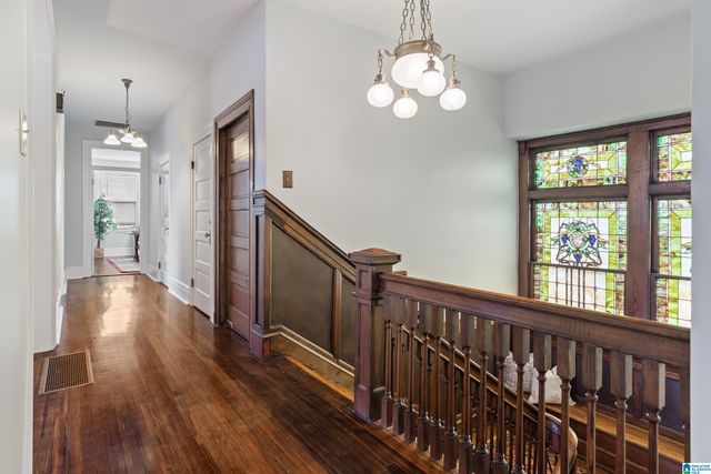 1108 29TH STREET S, Birmingham, AL 35205