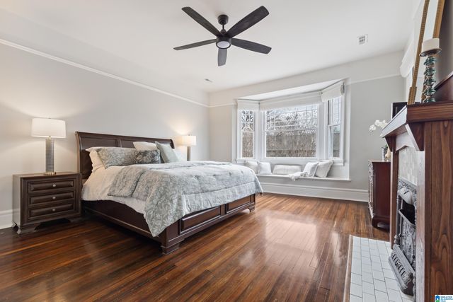 1108 29TH STREET S, Birmingham, AL 35205