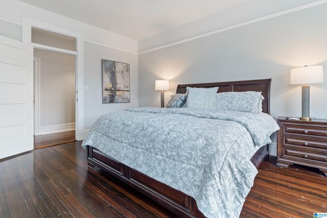 1108 29TH STREET S, Birmingham, AL 35205