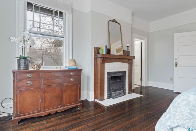 1108 29TH STREET S, Birmingham, AL 35205