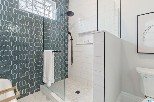 1108 29TH STREET S, Birmingham, AL 35205