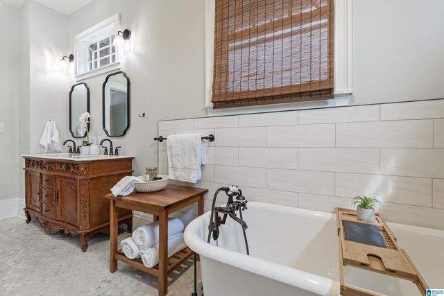 1108 29TH STREET S, Birmingham, AL 35205