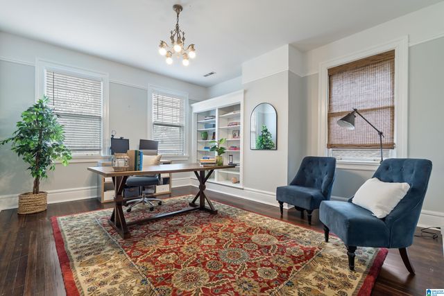 1108 29TH STREET S, Birmingham, AL 35205