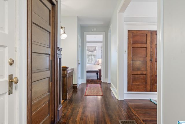 1108 29TH STREET S, Birmingham, AL 35205