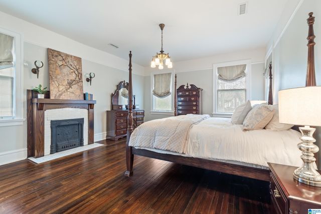 1108 29TH STREET S, Birmingham, AL 35205