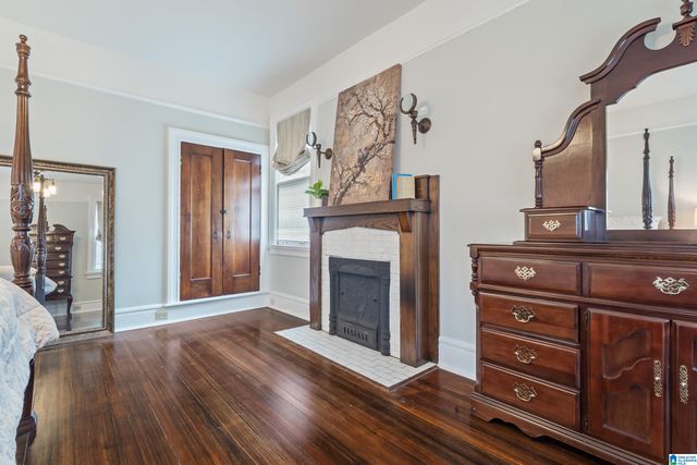 1108 29TH STREET S, Birmingham, AL 35205