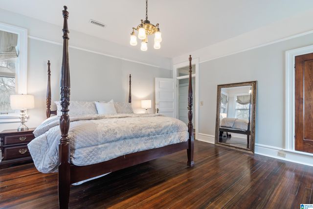 1108 29TH STREET S, Birmingham, AL 35205