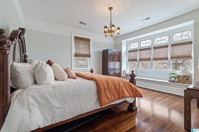 1108 29TH STREET S, Birmingham, AL 35205