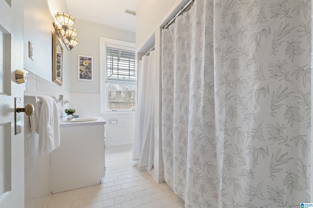 1108 29TH STREET S, Birmingham, AL 35205