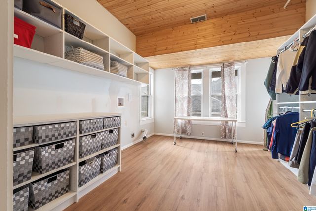 1108 29TH STREET S, Birmingham, AL 35205