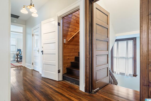 1108 29TH STREET S, Birmingham, AL 35205