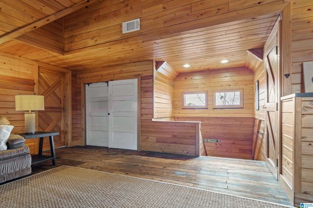 1108 29TH STREET S, Birmingham, AL 35205