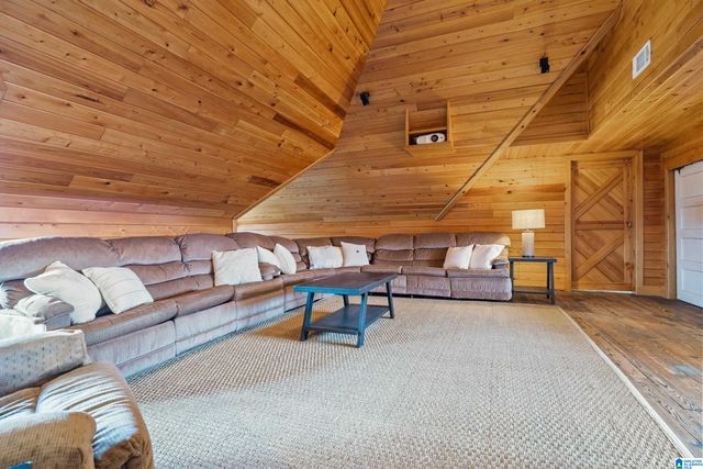 1108 29TH STREET S, Birmingham, AL 35205