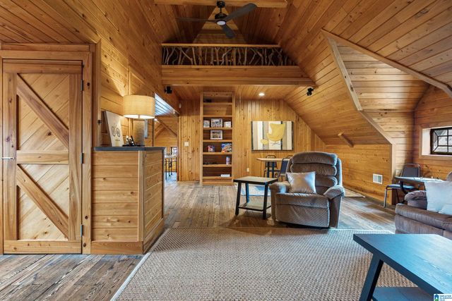 1108 29TH STREET S, Birmingham, AL 35205