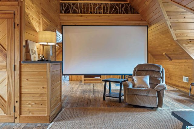 1108 29TH STREET S, Birmingham, AL 35205