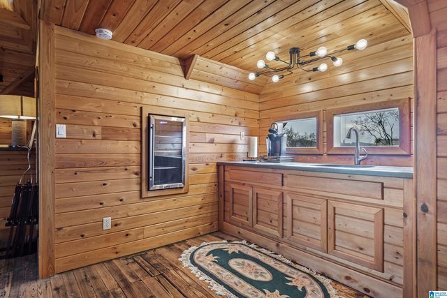 1108 29TH STREET S, Birmingham, AL 35205