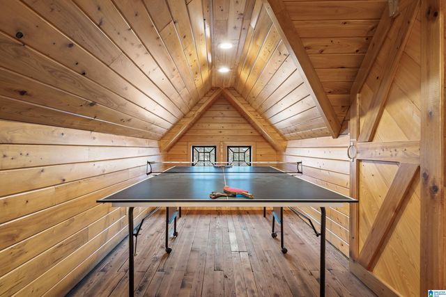 1108 29TH STREET S, Birmingham, AL 35205