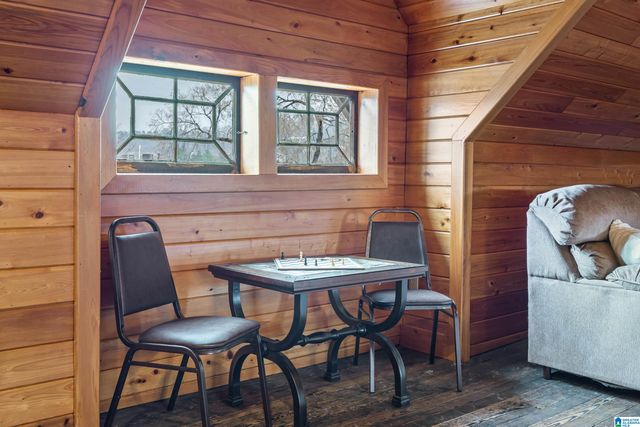 1108 29TH STREET S, Birmingham, AL 35205