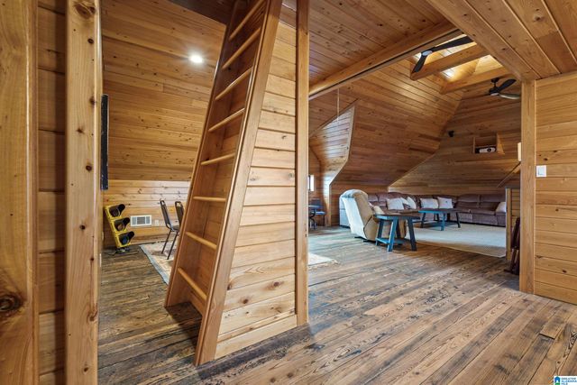 1108 29TH STREET S, Birmingham, AL 35205