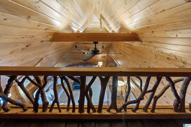 1108 29TH STREET S, Birmingham, AL 35205