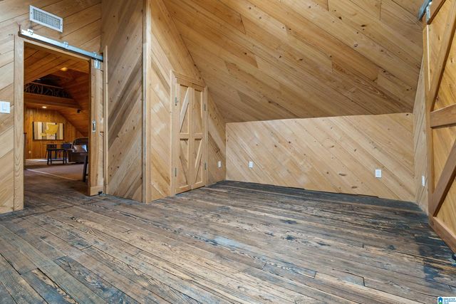 1108 29TH STREET S, Birmingham, AL 35205