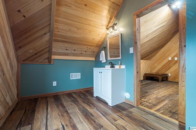 1108 29TH STREET S, Birmingham, AL 35205