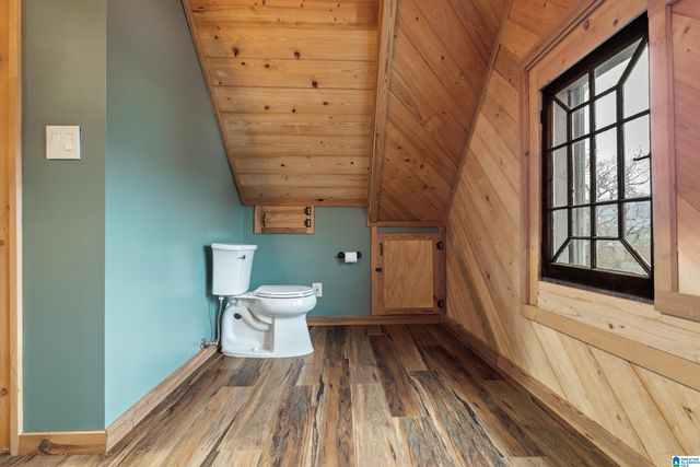 1108 29TH STREET S, Birmingham, AL 35205