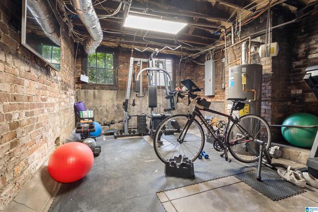 1108 29TH STREET S, Birmingham, AL 35205