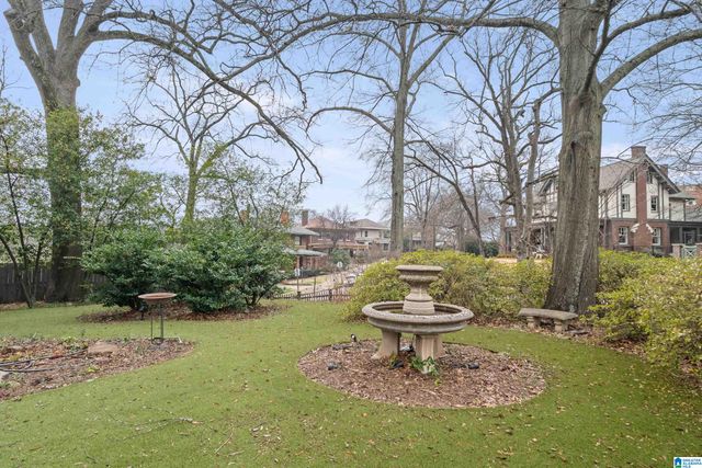 1108 29TH STREET S, Birmingham, AL 35205