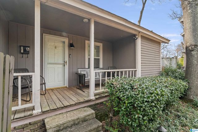 1108 29TH STREET S, Birmingham, AL 35205