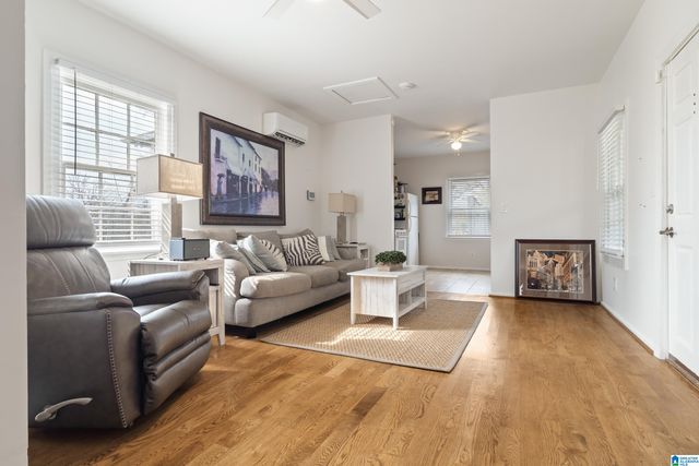 1108 29TH STREET S, Birmingham, AL 35205