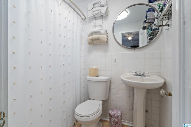 1108 29TH STREET S, Birmingham, AL 35205