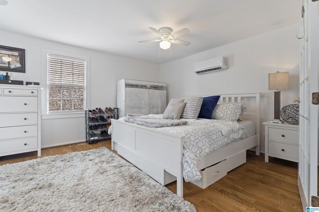 1108 29TH STREET S, Birmingham, AL 35205