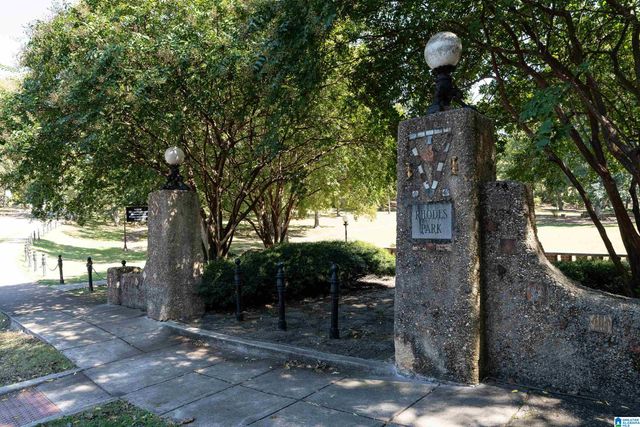 1108 29TH STREET S, Birmingham, AL 35205